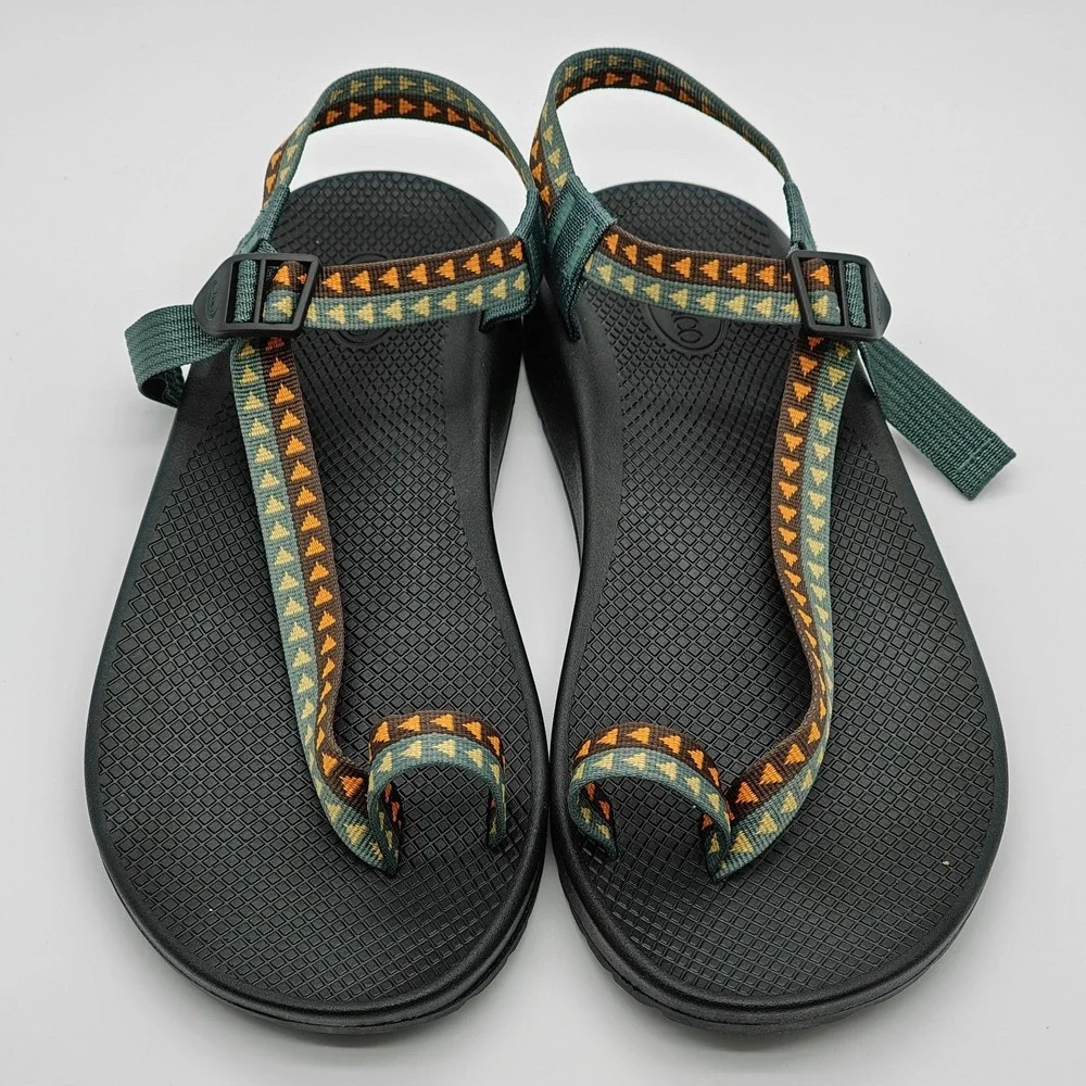 Chaco brand new